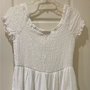 American Eagle dress